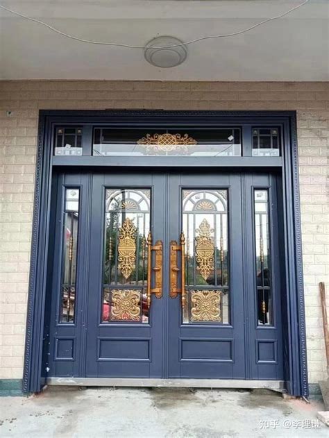 装修风水禁忌100条_需要注意的风水禁忌,第2张 装修风水禁忌100条_需要注意的风水禁忌,第2张